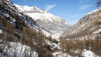 Val-Savarenche-27