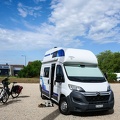 014 Poligny, Jura, France 01