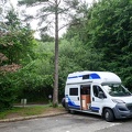 083Bamford on Snake Rd-1