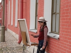 2015-2015 Portraits (73 visits) 2015-2015 Portraits