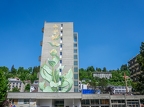 2026-05mai25-05
