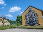 2026-05mai25-04