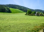2026-05mai25-01
