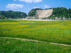 2026-05mai25-02