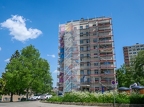 2026-05mai25-06