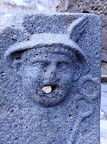 08PompéiP1050139 (1454 visits) 08PompéiP1050139