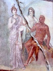 08PompéiP1050788bis (1550 visits) 08PompéiP1050788bis