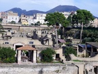 08PompéiP1050933 (1616 visits) 08PompéiP1050933