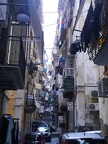 09NaplesP1060046