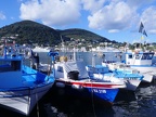 10IschiaCapri181029a
