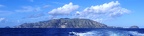 10IschiaCapri181029b