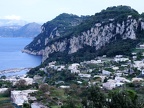 10IschiaCapri181030b