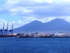 10IschiaCapriP1050538