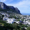 10IschiaCapriP1050664