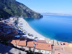 11Calabre181010
