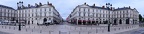 45Loiret20190612OrléansLoiret (1)