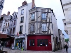 45Loiret20190612OrléansLoiret (2)