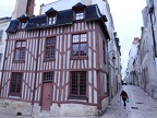 45Loiret20190612OrléansLoiret (3)
