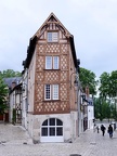 45Loiret20190612OrléansLoiret (4)