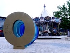 45Loiret20190612OrléansLoiret (5)