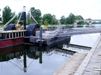 45Loiret20190612OrléansLoiret (6)