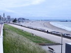 76SeineMaritime20190530LeHavreSeineMaritime (3)
