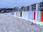 76SeineMaritime20190530LeHavreSeineMaritime (4)