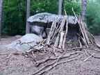 77Seine&amp;Marne20190522Fontainebleau&amp;Barbizon (3)