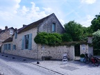 77Seine&amp;Marne20190522Fontainebleau&amp;Barbizon (6)