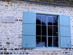 77Seine&amp;Marne20190522Fontainebleau&amp;Barbizon (7)