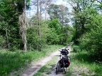 77Seine&amp;Marne20190522Fontainebleau&amp;Barbizon (10)