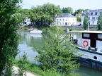 77Seine&amp;Marne20190522Melun (1)