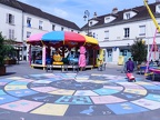 77Seine&amp;Marne20190522Melun (2)