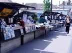 77Seine&amp;Marne20190522Melun (3)