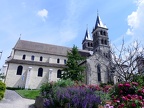 77Seine&amp;Marne20190522Melun (6)