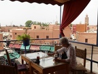 xJuin08MarrakechMedinaB