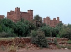 xJuin01AitBenHaddou