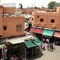 xJuin08MarrakechMedinaA