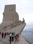 xjuin22Lisbonne