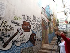 xJuin24Lisbonne