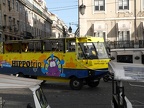 xJuin25Lisbonne