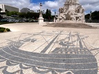 xJuin26Lisbonne