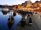 yJuillet04Porto