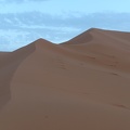 xJuin04bisMerzugaD