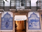 yJuillet01TomarB