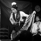 Flamenco06
