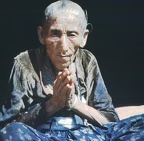 Expo28