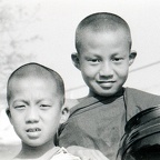 J104
