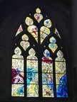 Metz, Moselle, Cathédrale St-Etienne 08