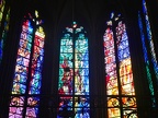 Metz, Moselle, Cathédrale St-Etienne 10